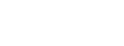 Strong Point Ministries Logo